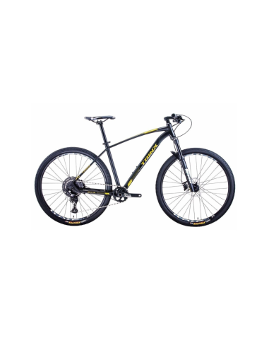 BICICLETA TRINX 29" X9 PRO