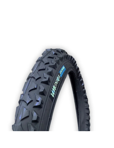 NEUMATICO 16X1.95 UNIQA