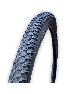 NEUMATICO 26X2.10 MTB UNIQA