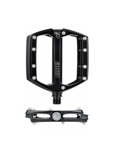 PEDAL VP COMPONENTS VP-503 (AIM)