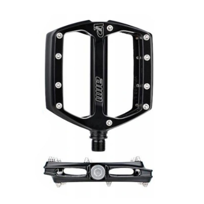 PEDAL VP COMPONENTS VP-503 (AIM)