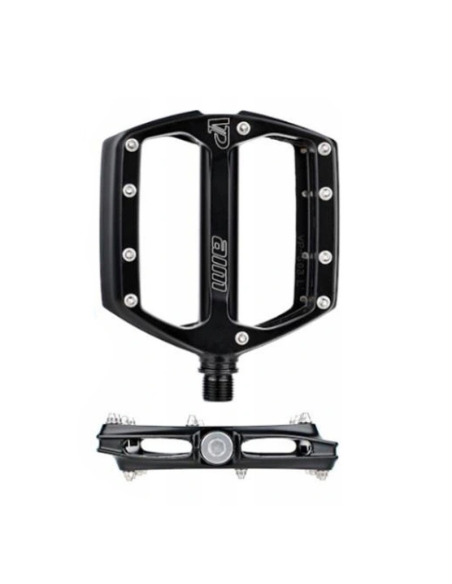 PEDAL VP COMPONENTS VP-503 (AIM)