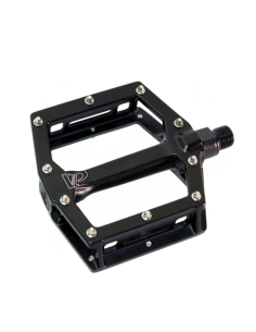 PEDAL VP COMPONENTS VP-531E