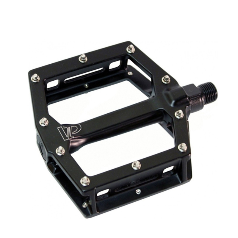 PEDAL VP COMPONENTS VP-531E