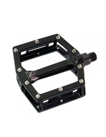 PEDAL VP COMPONENTS VP-531E