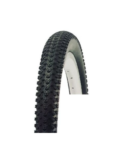 NEUMATICO 27.5X1.95 UNIQA MTB ARO