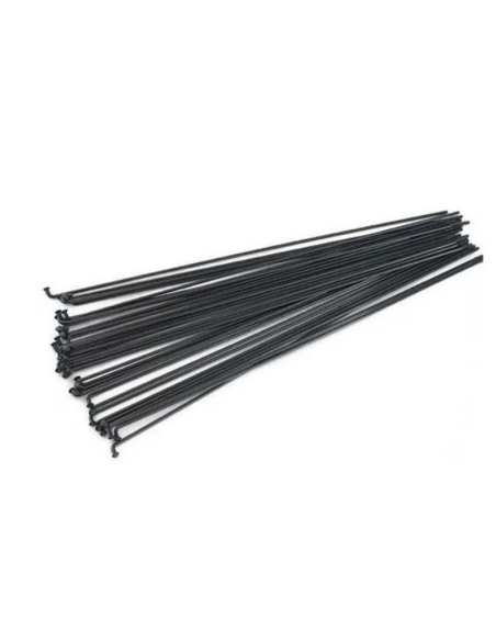 RAYOS NEGROS 285MMx14G