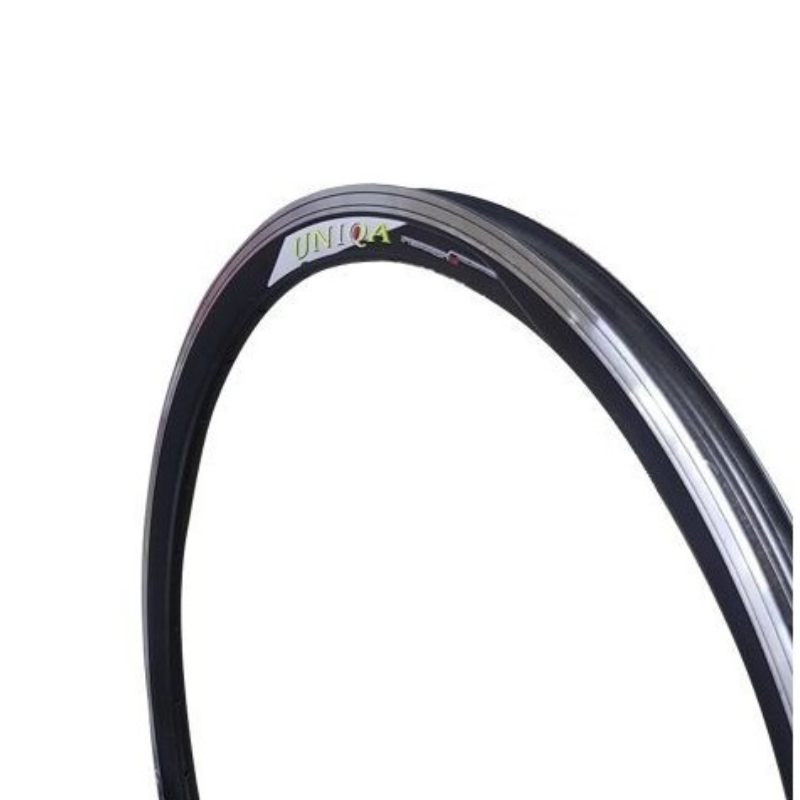 LLANTA ALUMINIO DOBLE PARED 29/ 36H LINEA DE...