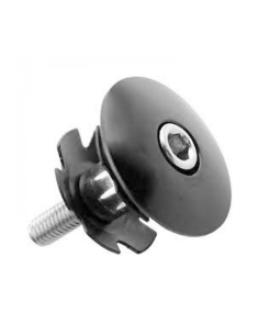 ARAÑA Y TAPON DE DIRECCION A-HEAD