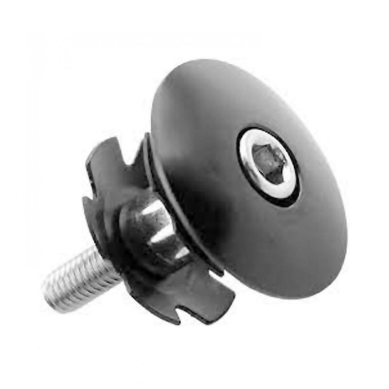 ARAÑA Y TAPON DE DIRECCION A-HEAD