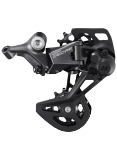 CAMBIO TRASERO SHIMANO 10 v RD-M5130 DEORE GS