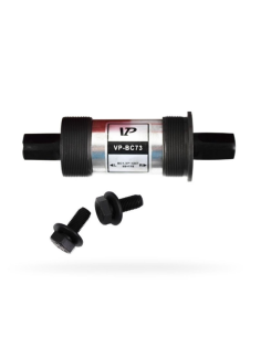 MOTOR SELLADO VP 68X118MM MOD. BC-73