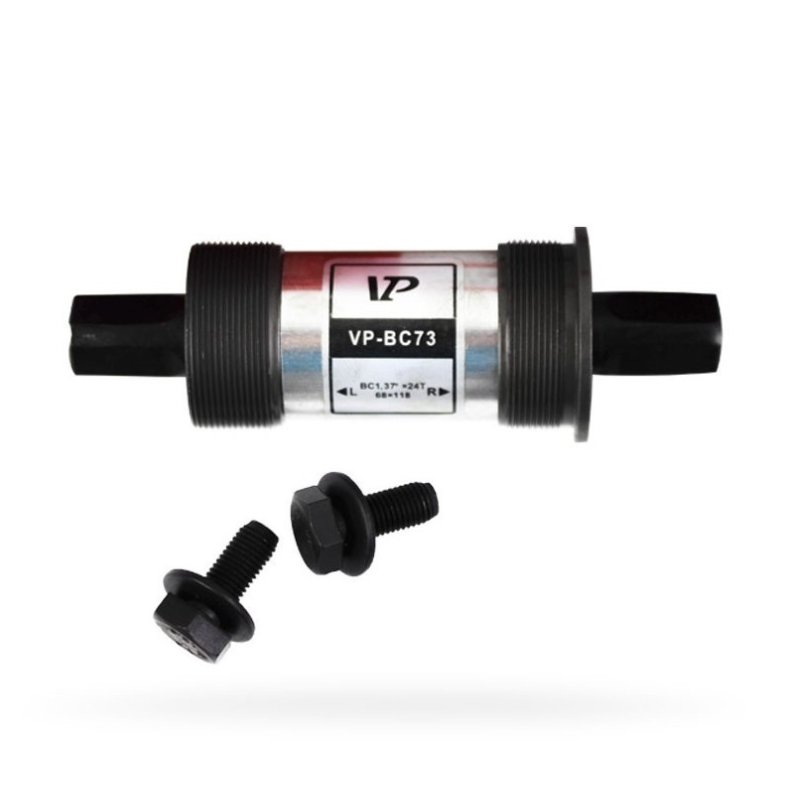 MOTOR SELLADO VP 68X118MM MOD. BC-73