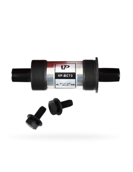 MOTOR SELLADO VP 68X118MM MOD. BC-73