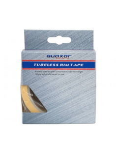 CINTA PARA TUBULAR 20X10MM MOD.ST2010 QUAXAR