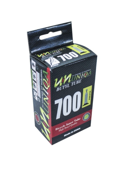 CAMARA ARO 700X23/25C A/V 48MM