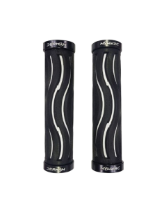 PUÑOS APERNADOS COLORES DERMAN