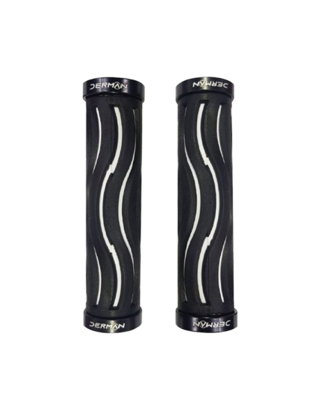 PUÑOS APERNADOS COLORES DERMAN