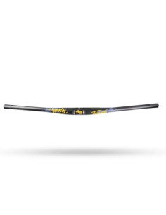 MANUBRIO ZOOM TEQUILA MTB/DOWNHILL ANCHO 35X780MM X 6 GRADOS