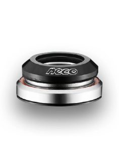 JUEGO DE DIRECCION INTEGRADO NECO MOD: H373 41.8x52MM...