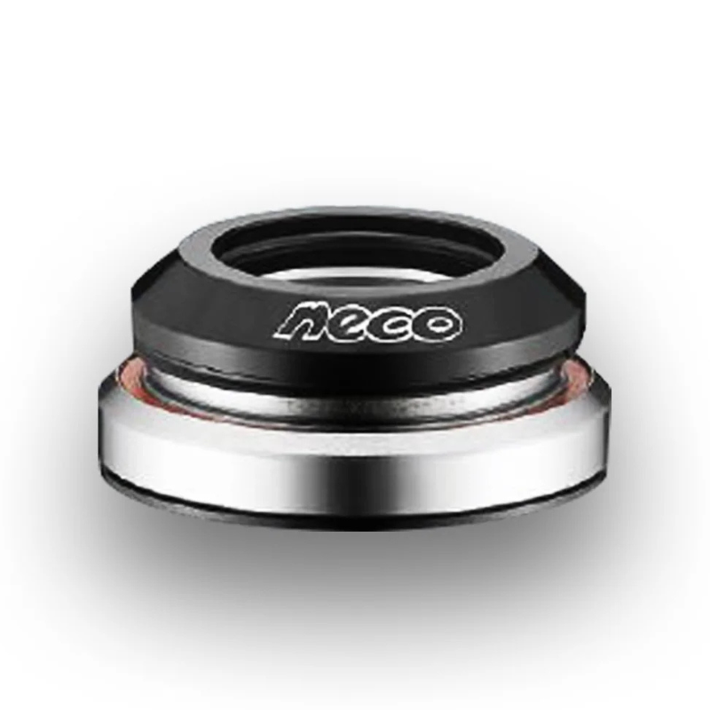 JUEGO DE DIRECCION INTEGRADO NECO MOD: H373...