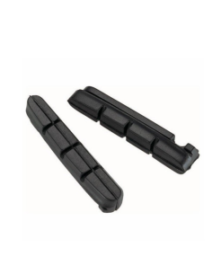 REPUESTO DE PATIN DE FRENO RUTA UNION MOD:BS-601