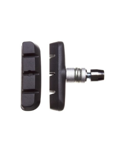 PATIN DE FRENO V-BRAKE (CORTO) MOD.IM-935V ICESTOP