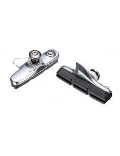 PATIN DE FRENO HERRADURA RUTA WET MOD. 457C BARADINE