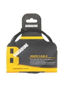 PIOLA CAMBIO TEFLON BARADINE