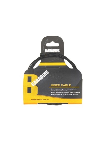 PIOLA CAMBIO TEFLON BARADINE