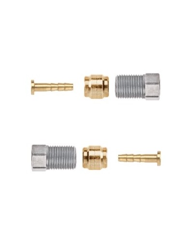 OLIVA SHIMANO BH-59 MOD.FLC6000 QUAXAR