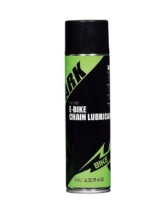 LUBRICANTE DE CADENA E-BIKE 425ML CHEPARK MOD.BIC-190