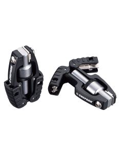 HERRAMIENTA TRANSDRIVER 4 EN 1 MOD.TIL-379 CHEPARK