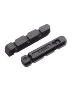 REPUESTO DE PATIN DE FRENO LLANTA CARBONO MOD. 476-AP... 2