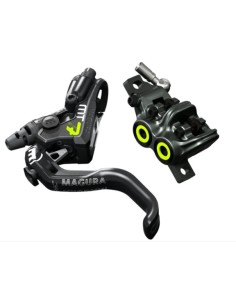 Magura MT7