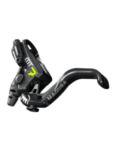 Magura MT7 2