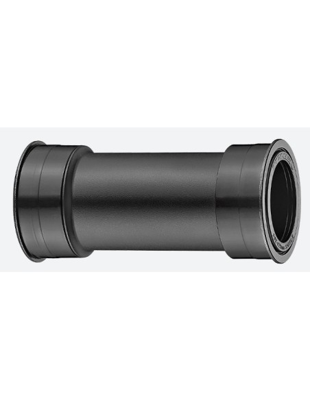 MOTOR PRESSFIT (41X86,5/89/92) VOLANTE DUB TOKEN. MOD.BB4129SR