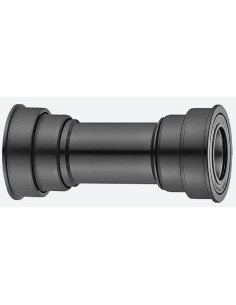 MOTOR PRESSFIT (41X86,5/89,5/92) VOLANTE SHIMANO TOKEN....