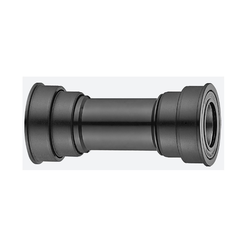 MOTOR PRESSFIT (41X86,5/89,5/92) VOLANTE...