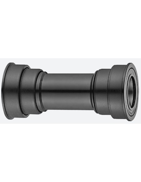 MOTOR PRESSFIT (41X86,5/89,5/92) VOLANTE SHIMANO TOKEN. MOD.BB841PS