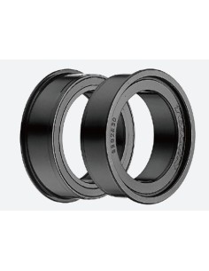 MOTOR PRESSFIT (41X86,5/89,5/92) VOLANTE BB30 TOKEN...