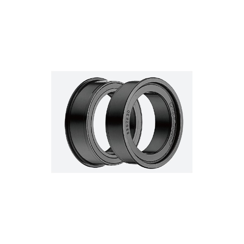 MOTOR PRESSFIT (41X86,5/89,5/92) VOLANTE BB30...