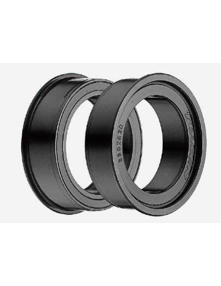 MOTOR PRESSFIT (41X86,5/89,5/92) VOLANTE BB30 TOKEN MOD.BB86R386