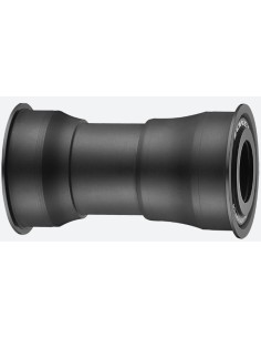 MOTOR PRESSFIT (46X86,5/92) VOLANTE SHIMANO TOKEN...