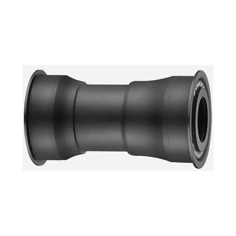 MOTOR PRESSFIT (46X86,5/92) VOLANTE SHIMANO...