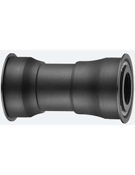 MOTOR PRESSFIT (46X86,5/92) VOLANTE SHIMANO TOKEN MOD.BB386PS