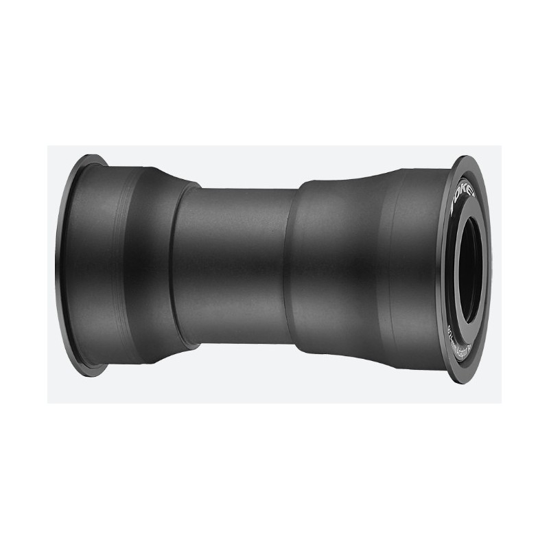 MOTOR PRESSFIT (46X86,5/92) VOLANTE GXP TOKEN...