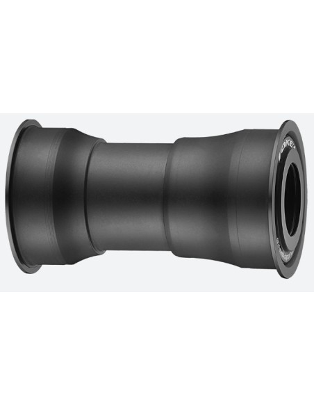 MOTOR PRESSFIT (46X86,5/92) VOLANTE GXP TOKEN MOD.BB386PR