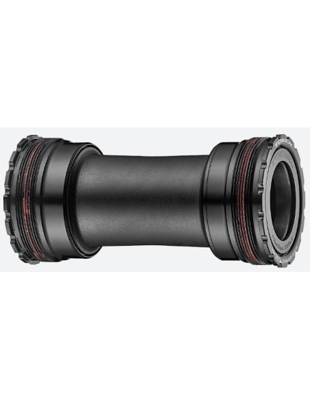 MOTOR BSA T47 (M47X85,5/86,5/91,5) VOLANTE SRAM DUB RUTA TOKEN MOD.BB47V29