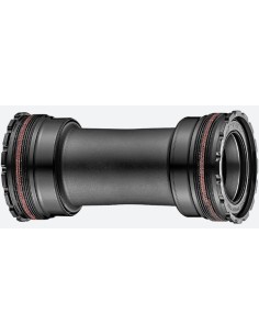 MOTOR BSA T47 (M47X85,5/86,5/91,5) VOLANTE BB30 RUTA...